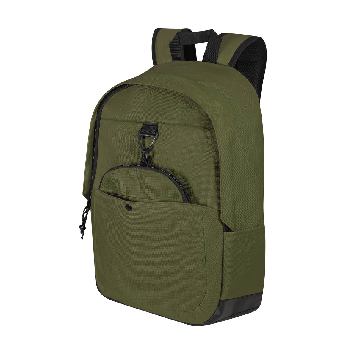 CC2553-VERDE
